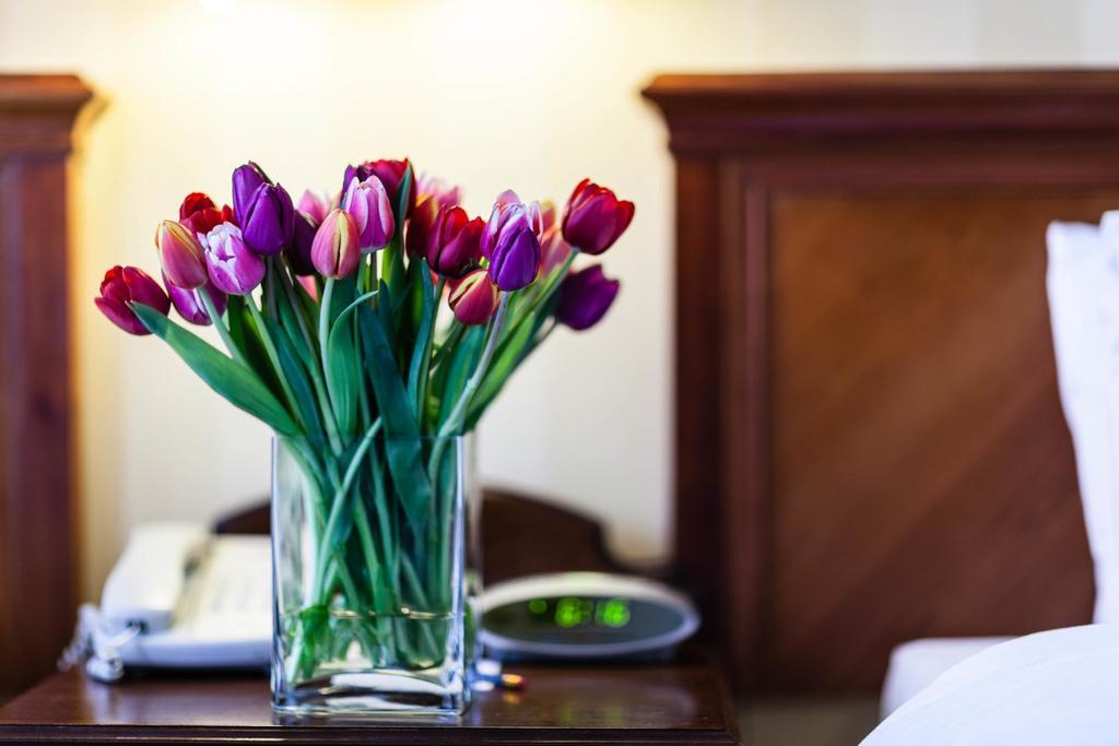 Best Western London Ilford Hotel Екстериор снимка