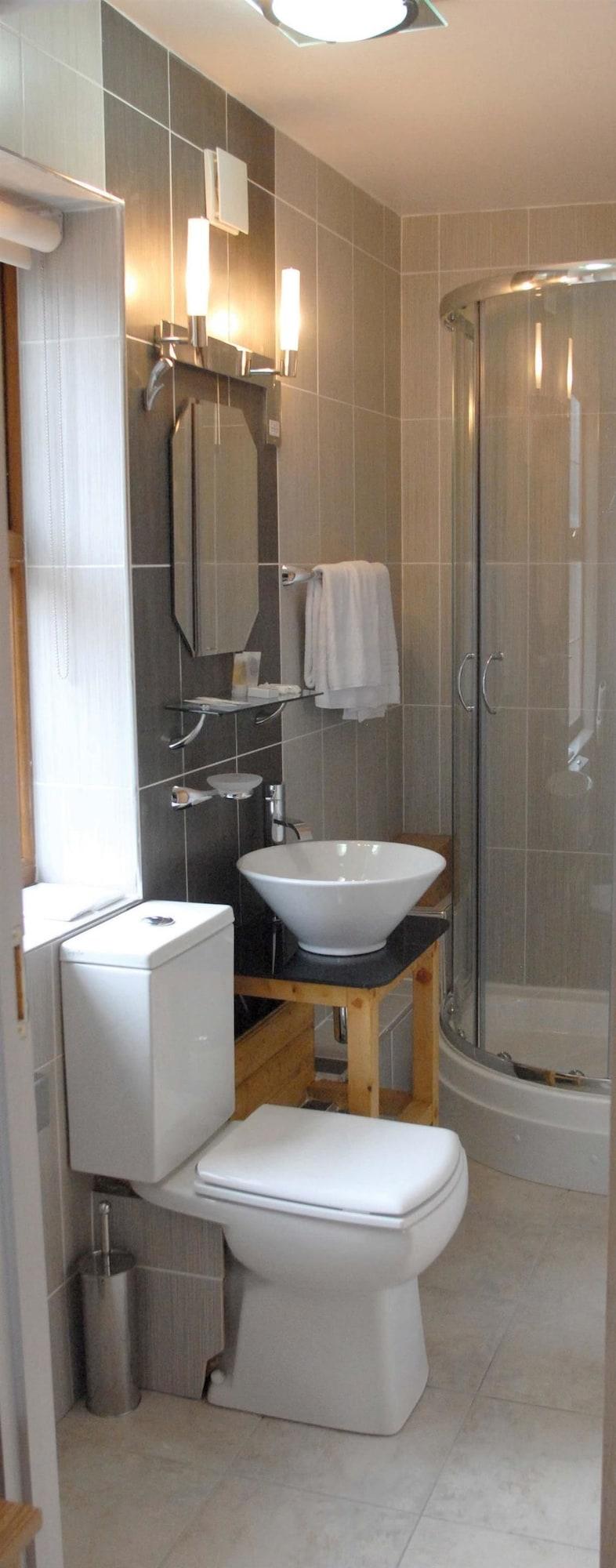 Best Western London Ilford Hotel Стая снимка